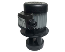 Load image into Gallery viewer, Machinery Coolant Pump 85mm 110v / PA35-M/085-110