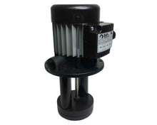 Load image into Gallery viewer, Machinery Coolant Pump 120mm 480v / PA35/120-480