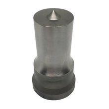 Load image into Gallery viewer, Punch F-16 Round from Cleveland Punch and Die