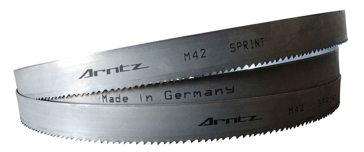 Arntz saw store blades