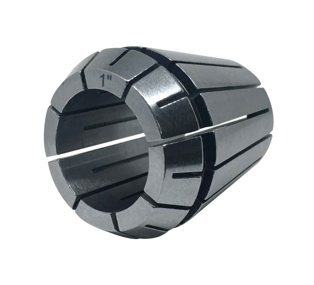 Collets – MTS • Machinery and Tooling Solutions, LLC