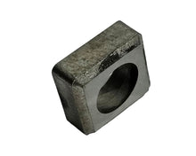 Load image into Gallery viewer, Dorian Tool Diamond Shim Seats ICSN-322 / 3/8"
