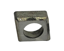 Load image into Gallery viewer, Dorian Tool Diamond Shim Seats ICSN-322 / 3/8"
