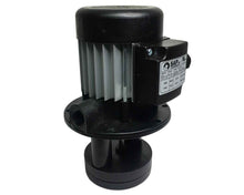 Load image into Gallery viewer, Machinery Coolant Pump 85mm 208-240v / PA35/085-240
