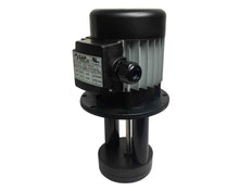 Load image into Gallery viewer, Machinery Coolant Pump 120mm 208-240v  / PA35/120-240

