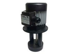 Load image into Gallery viewer, Machinery Coolant Pump 120mm 480v / PA35/120-480
