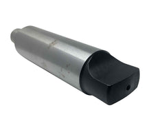Load image into Gallery viewer, MT5 to JT4 Drill Chuck Arbor
