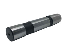 Load image into Gallery viewer, 3/4 to JT3 Drill Chuck Arbor

