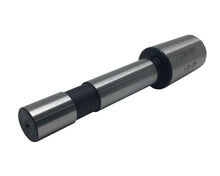 Load image into Gallery viewer, 1/2 to JT3 Drill Chuck Arbor
