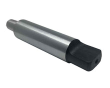 Load image into Gallery viewer, MT4 to JT3 Tang End Drill Chuck Arbor
