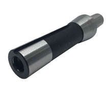 Load image into Gallery viewer, R8 to JT3 Drill Chuck Arbor
