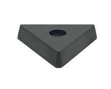 Load image into Gallery viewer, Shim TP22D
