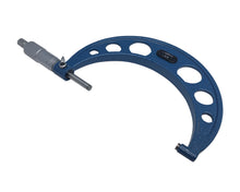 Load image into Gallery viewer, 4-5 C type Outside Micrometer / .0001
