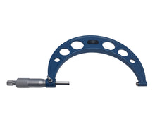 Load image into Gallery viewer, 5-6 C type Outside Micrometer / .0001
