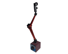 Load image into Gallery viewer, Universal Magnetic Base With 9 Arm
