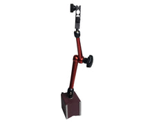 Load image into Gallery viewer, Universal Magnetic Base With 9 Arm
