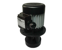 Load image into Gallery viewer, Machinery Coolant Pump 120mm 110v / PA35-M/120
