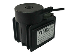 Load image into Gallery viewer, Machinery Coolant Pump 110mm 110v / ES-P/110
