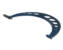 Load image into Gallery viewer, 9-10 C type Outside Micrometer / .0001
