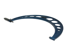 Load image into Gallery viewer, 10-11 C type Outside Micrometer / .0001
