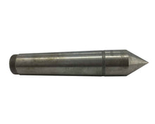Load image into Gallery viewer, Dorian Tool PLC-MTDC-SMT3 Standard Point Solid Dead Center
