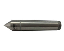 Load image into Gallery viewer, Dorian Tool PLC-MTDC-SMT4 Standard Point Solid Dead Center

