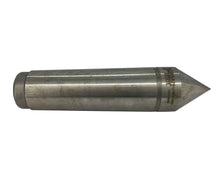 Load image into Gallery viewer, Dorian Tool PLC-MTDC-SMT6 Standard Point Solid Dead Center
