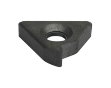 Load image into Gallery viewer, Dorian Tool Laydown Thread Shim Seat Ext. NXE/I-22 / 1/2"
