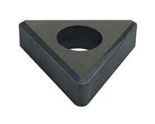 Load image into Gallery viewer, Dorian Tool Inscribed Circle Triangle Boring Bar &amp; Shim Seat / 1/2"
