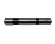Load image into Gallery viewer, 5/8" to JT33 Drill Chuck Arbor
