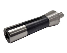 Load image into Gallery viewer, R8 to JT2 Drill Chuck Arbor
