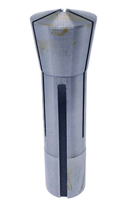 R8 Round Collet / 7/32"