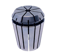 Load image into Gallery viewer, ER-32 Spring Collet / 7/32&quot;

