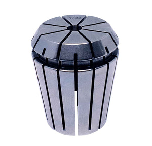 ER-32 Spring Collet / 7/32"