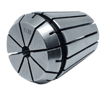 Load image into Gallery viewer, ER-32 Spring Collet / 7/32&quot;
