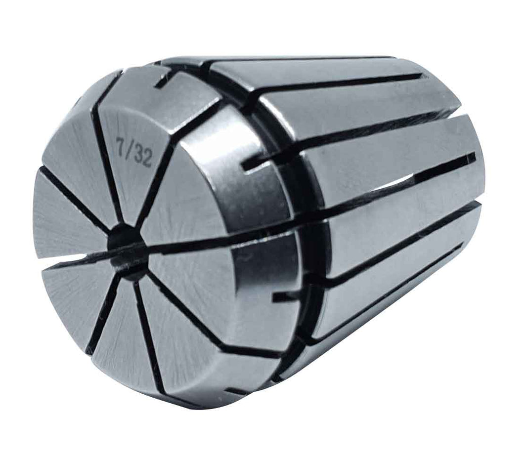ER-32 Spring Collet / 7/32