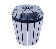 Load image into Gallery viewer, ER-40 Spring Collet / 7/32&quot;
