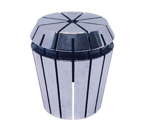 ER-40 Spring Collet / 7/32"