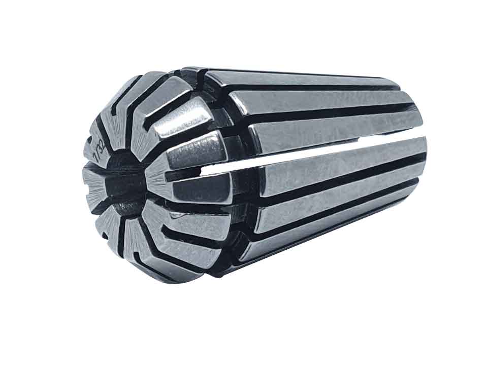 ER-16 Spring Collet / 7/32