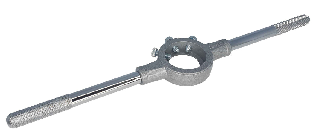 No. 5 Die Stock / 1-1/2