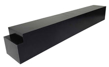 Load image into Gallery viewer, Shear Stripper K-950A 95A Durometer Black

