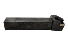 Load image into Gallery viewer, Dorian Tool Left Hand Diamond Turning Toolholder MCLNL12-3B / 3/4&quot;
