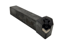 Load image into Gallery viewer, Dorian Tool Left Hand Diamond Turning Toolholder MCLNL12-3B / 3/4&quot;
