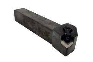 Dorian Tool Left Hand Diamond Turning Toolholder MCLNL12-3B / 3/4"