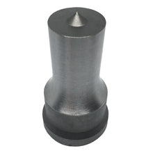Load image into Gallery viewer, Punch F-20 Round from Cleveland Punch and Die

