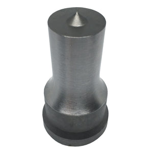 Punch F-20 Round from Cleveland Punch and Die