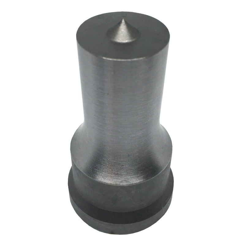 Punch F-20 Round from Cleveland Punch and Die