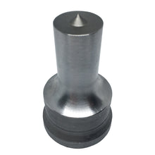 Load image into Gallery viewer, Punch F-26 Round from Cleveland Punch and Die
