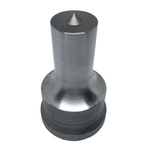 Punch F-26 Round from Cleveland Punch and Die