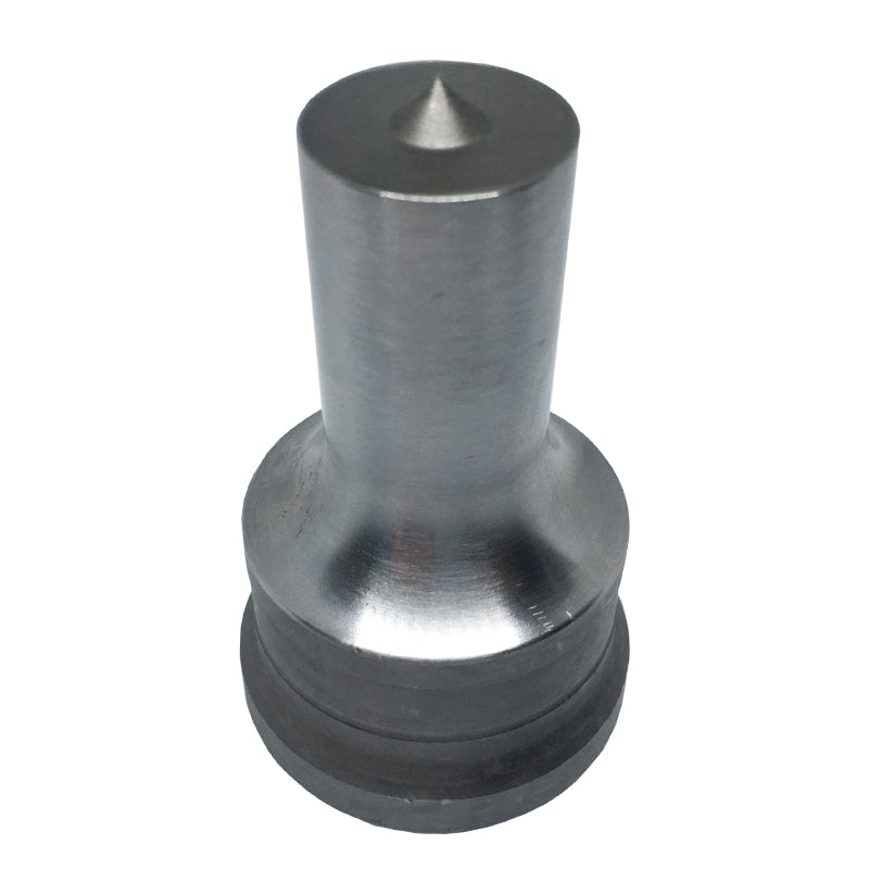 Punch F-26 Round from Cleveland Punch and Die